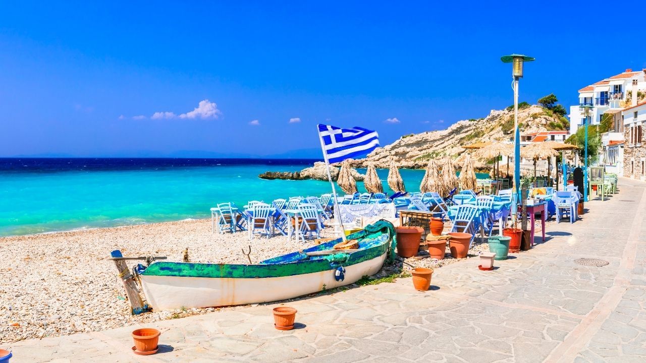 7 günlük turist vizesiyle gidilecek 10 ada 8