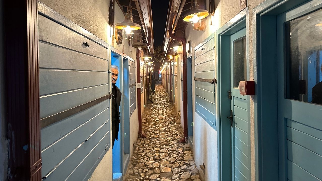 Başkan Aşgın farkı! Bütçe açığı değil, bütçe fazlası verdi 15