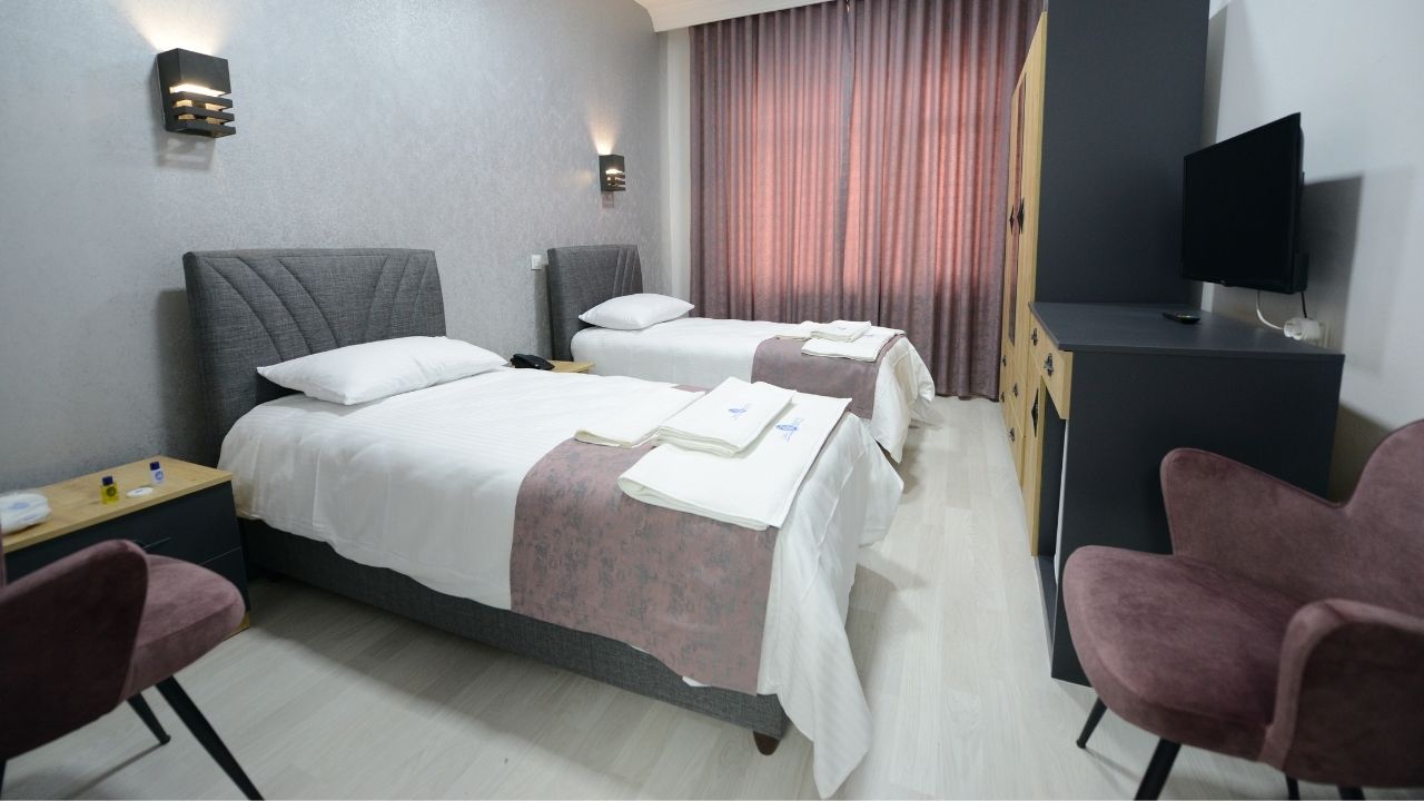 Başkan Aşgın farkı! Bütçe açığı değil, bütçe fazlası verdi 8