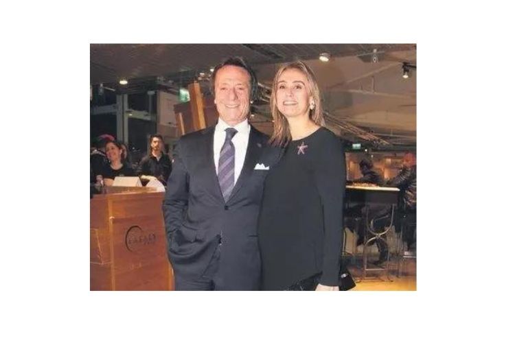 Türkiye'nin en zengin 100 ailesi açıklandı 14