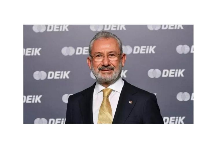 Türkiye'nin en zengin 100 ailesi açıklandı 15