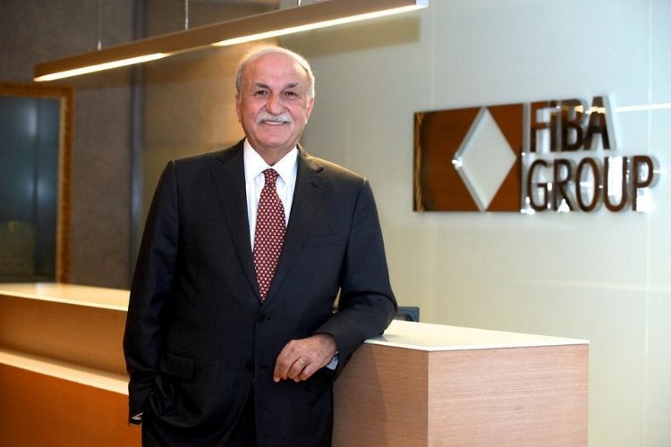 Türkiye'nin en zengin 100 ailesi açıklandı 8