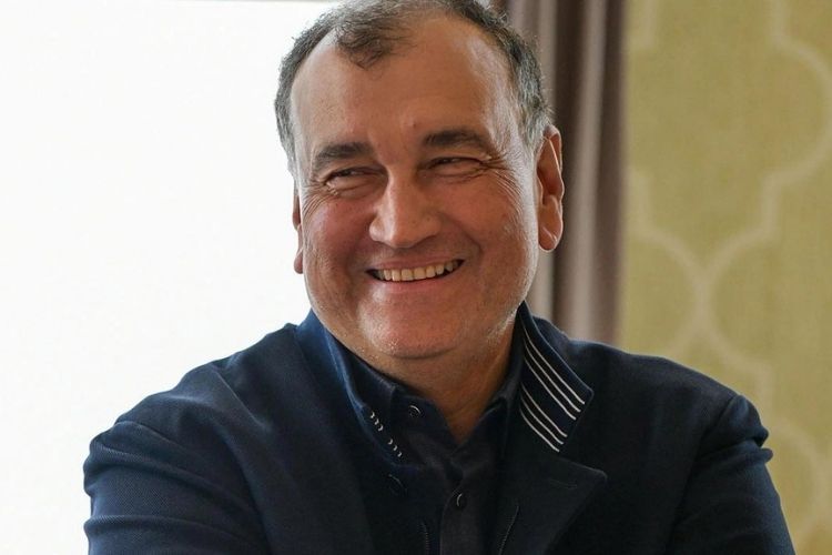 Türkiye'nin en zengin 100 ailesi açıklandı 9