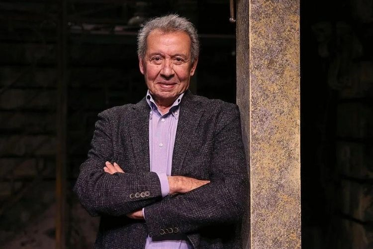 2023 yılında hayatını kaybeden ünlü isimler 9