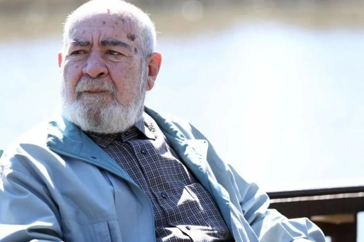 2023 yılında hayatını kaybeden ünlü isimler 10