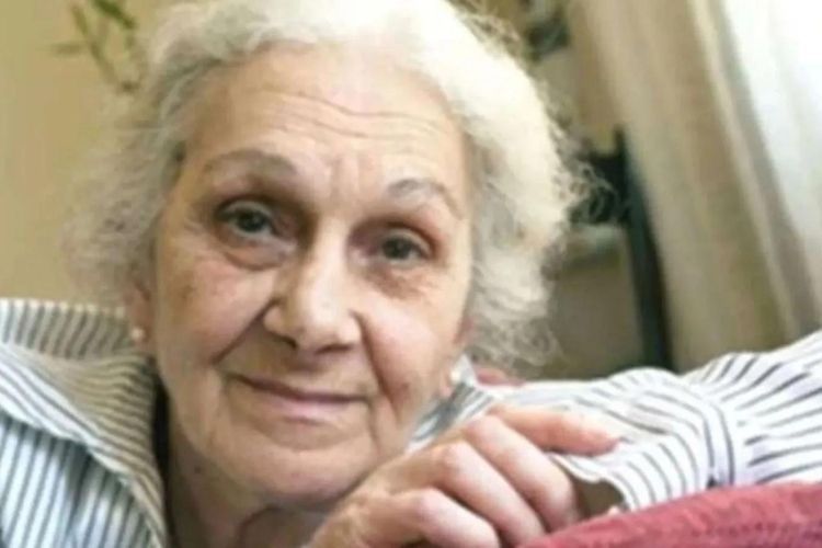 2023 yılında hayatını kaybeden ünlü isimler 11