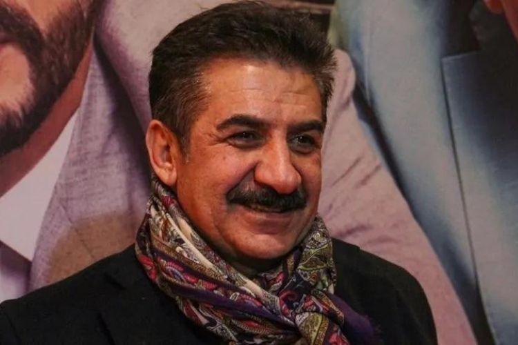 2023 yılında hayatını kaybeden ünlü isimler 1