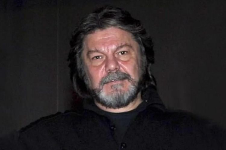 2023 yılında hayatını kaybeden ünlü isimler 2