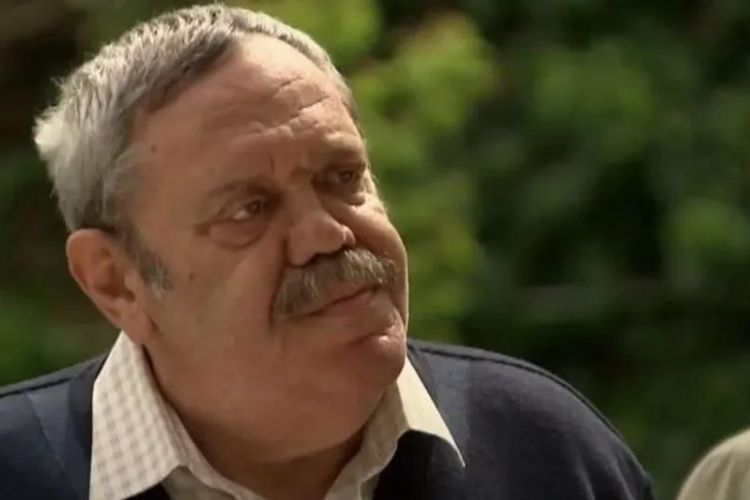 2023 yılında hayatını kaybeden ünlü isimler 3