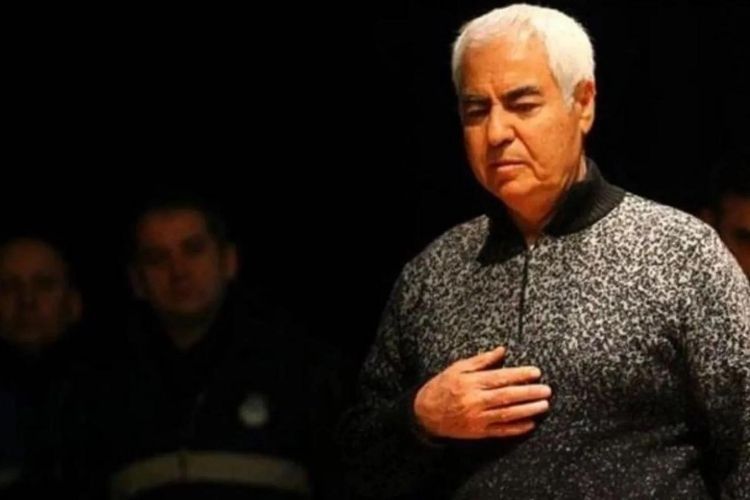 2023 yılında hayatını kaybeden ünlü isimler 4