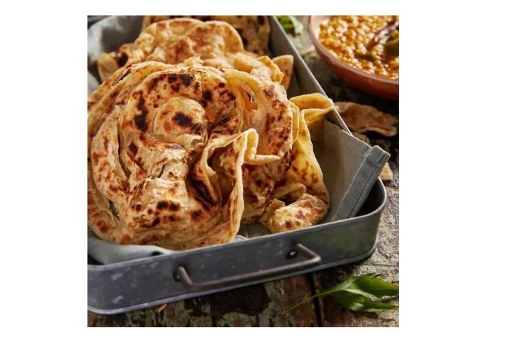 Dünya'nın en güzel yemekleri belli oldu! 9