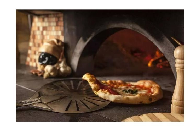 Dünya'nın en güzel yemekleri belli oldu! 11