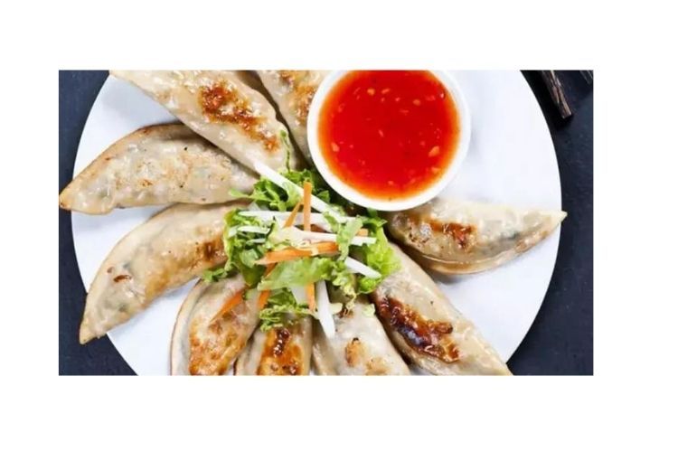 Dünya'nın en güzel yemekleri belli oldu! 12