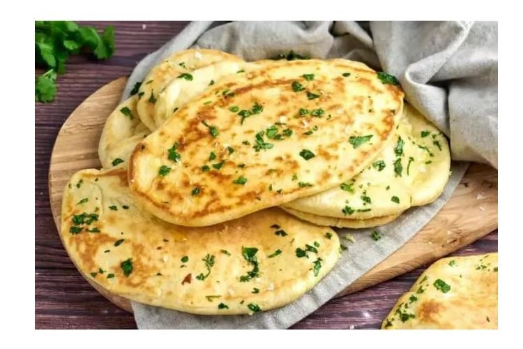 Dünya'nın en güzel yemekleri belli oldu! 14