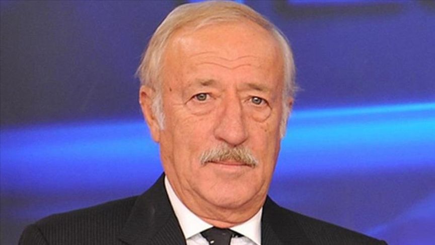 2023 yılının unutulmaz olayları! 12