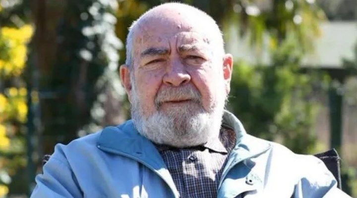 2023 yılının unutulmaz olayları! 17