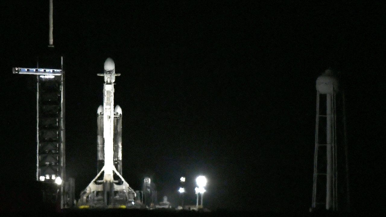 2023 yılının unutulmaz olayları! 20