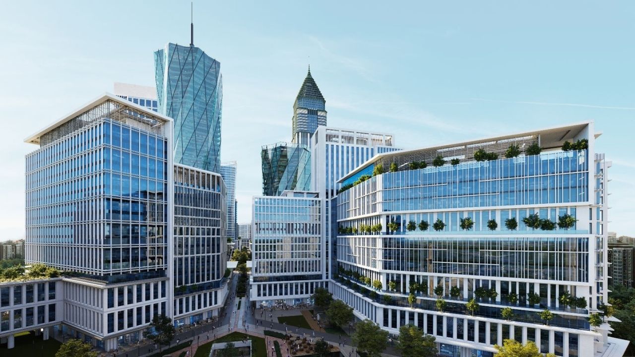 2023 yılının unutulmaz olayları! 21