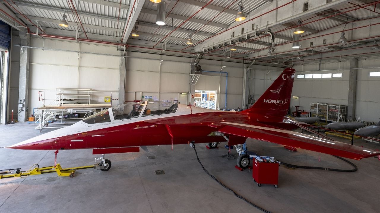 2023 yılının unutulmaz olayları! 23