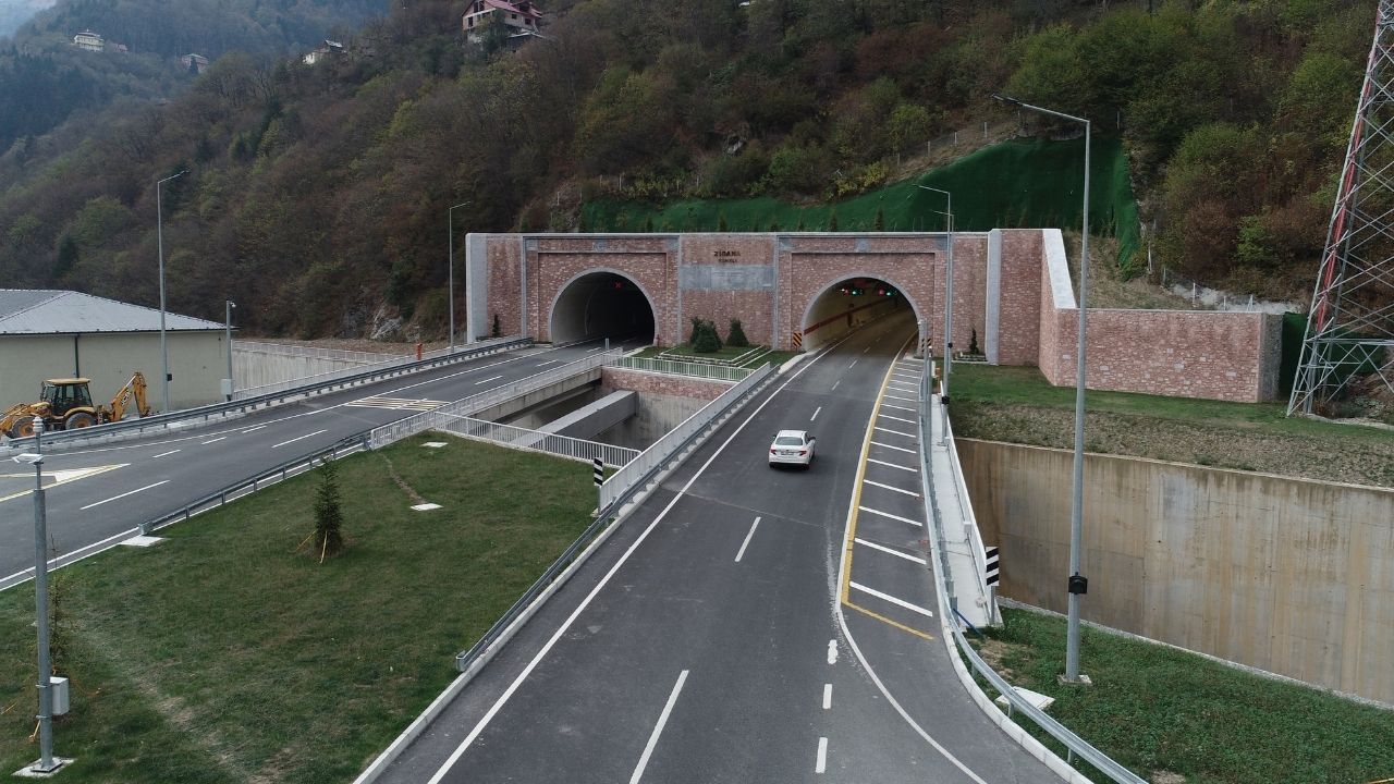 2023 yılının unutulmaz olayları! 26