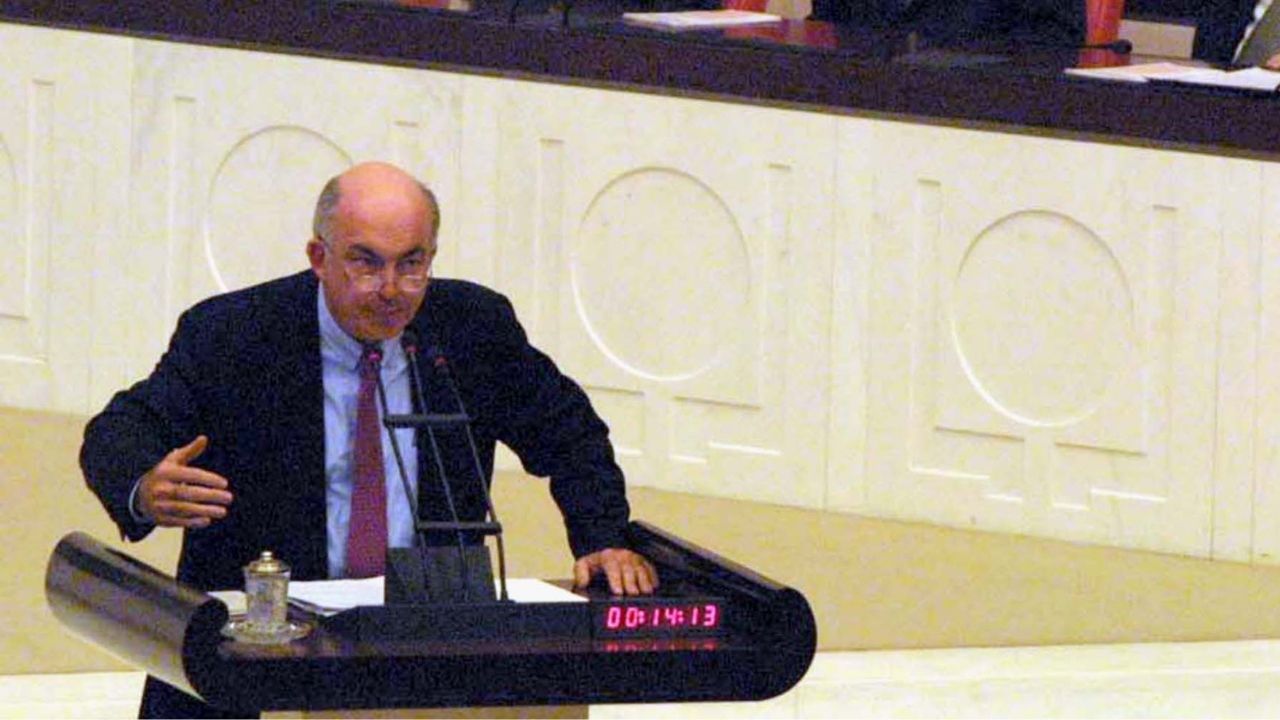 2023 yılının unutulmaz olayları! 27