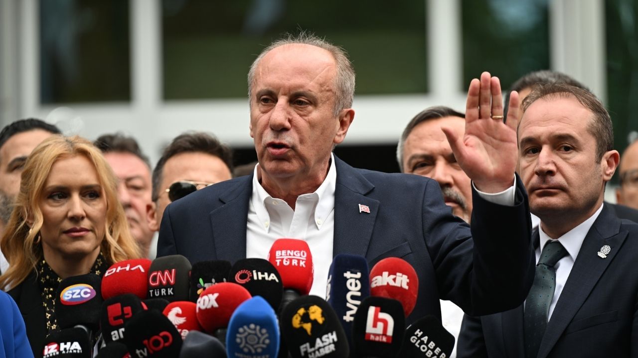 2023 yılının unutulmaz olayları! 28