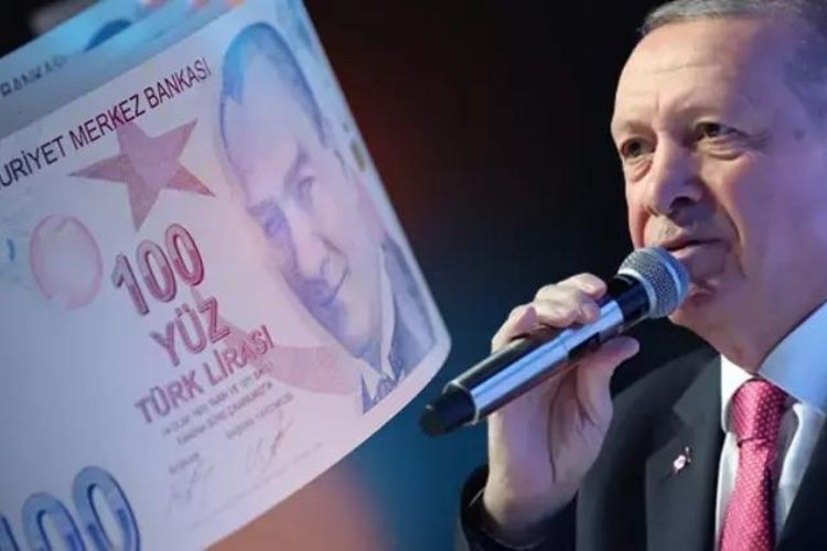 2023 yılının unutulmaz olayları! 41