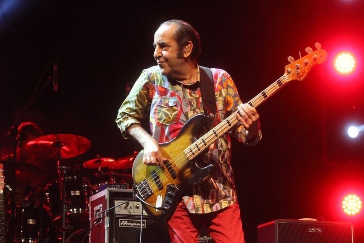 2023 yılının unutulmaz olayları! 42