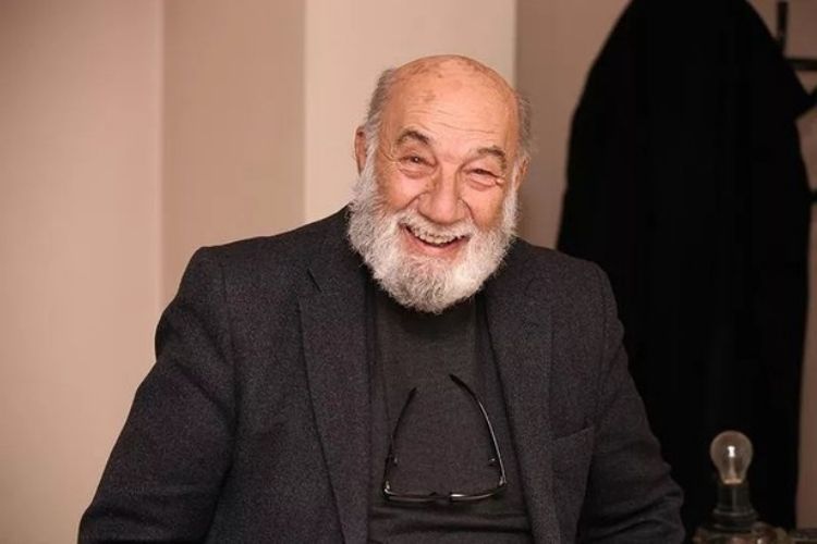 2023 yılının unutulmaz olayları! 44