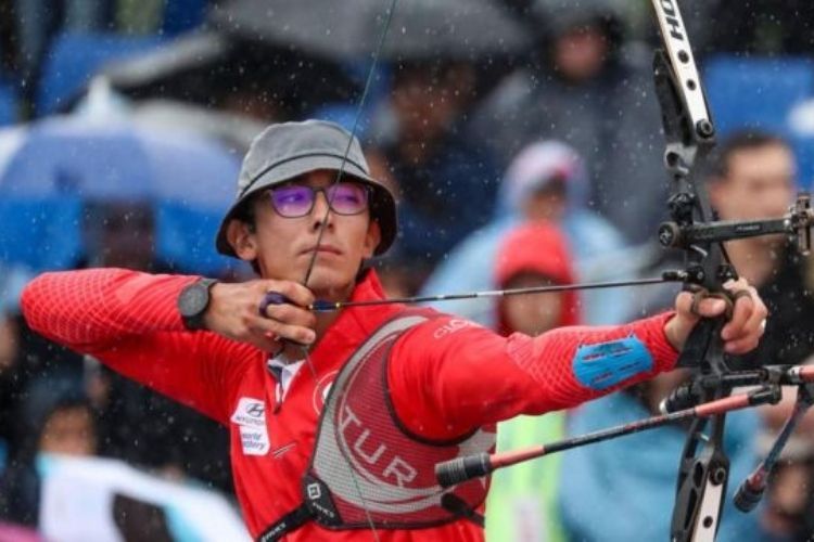 2023 yılının unutulmaz olayları! 45