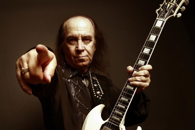 2023 yılının unutulmaz olayları! 46