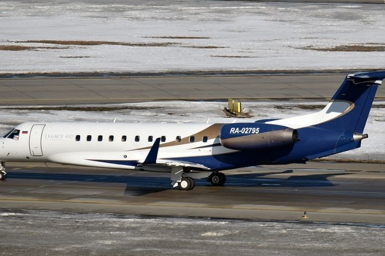 2023 yılının unutulmaz olayları! 48