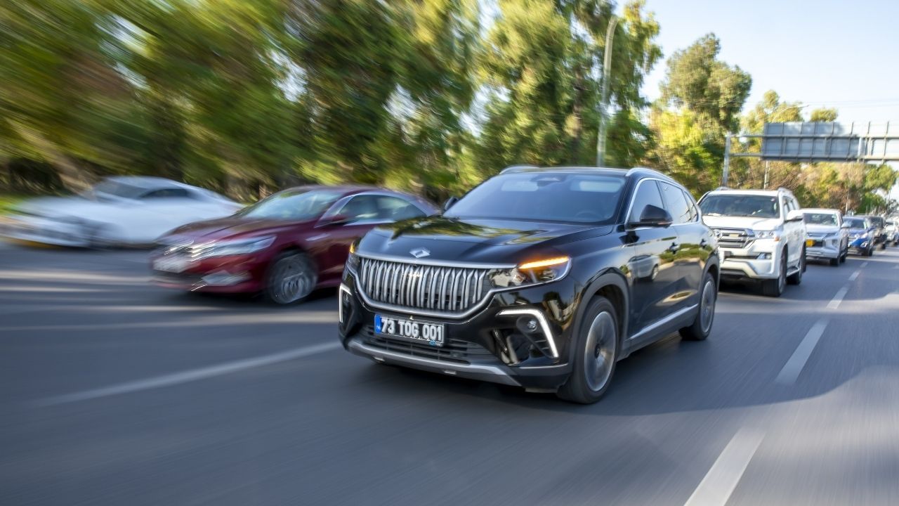 2023 yılının unutulmaz olayları! 16