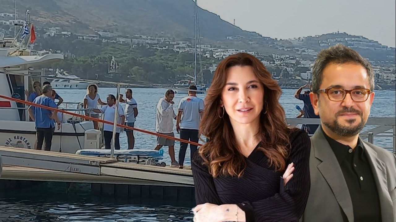 2023 yılının unutulmaz olayları! 49