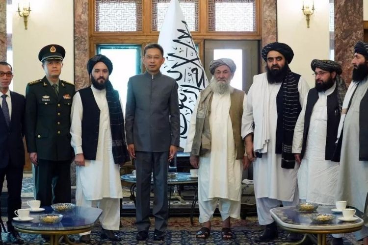 2023 yılının unutulmaz olayları! 51