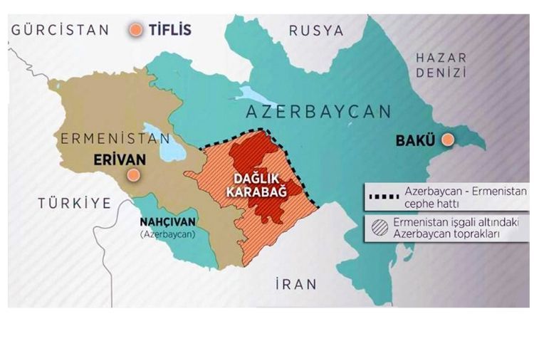 2023 yılının unutulmaz olayları! 52