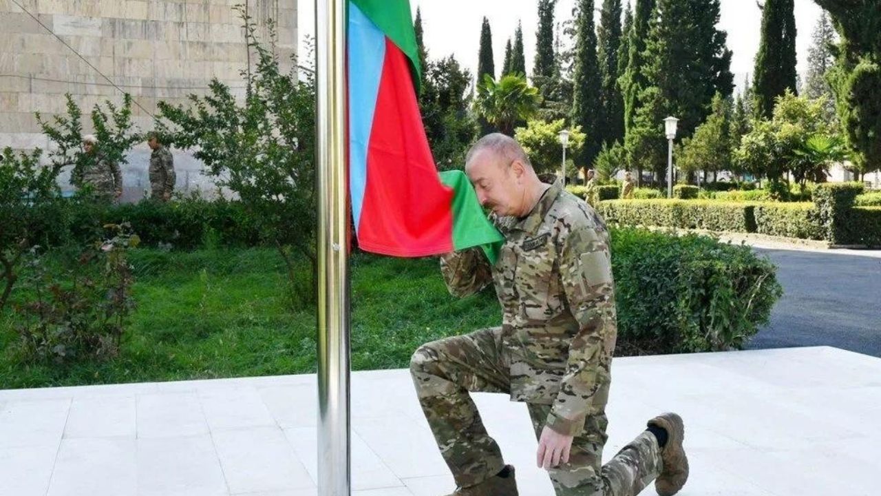 2023 yılının unutulmaz olayları! 54