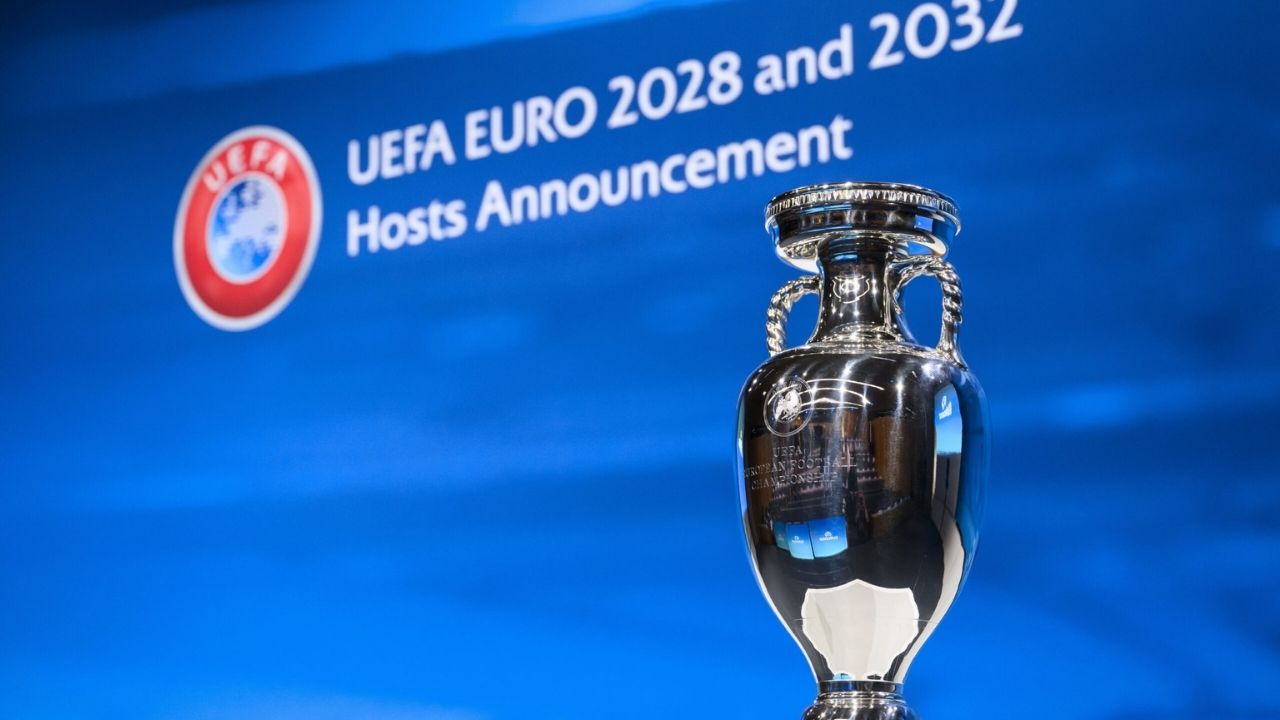 2023 yılının unutulmaz olayları! 56