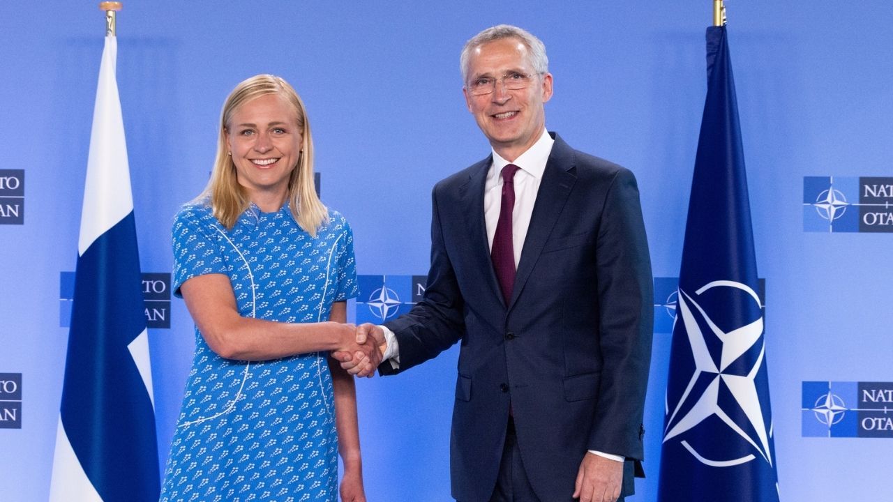 2023 yılının unutulmaz olayları! 18