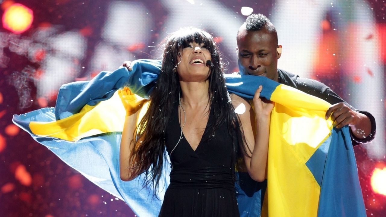 2023 yılının unutulmaz olayları! 29