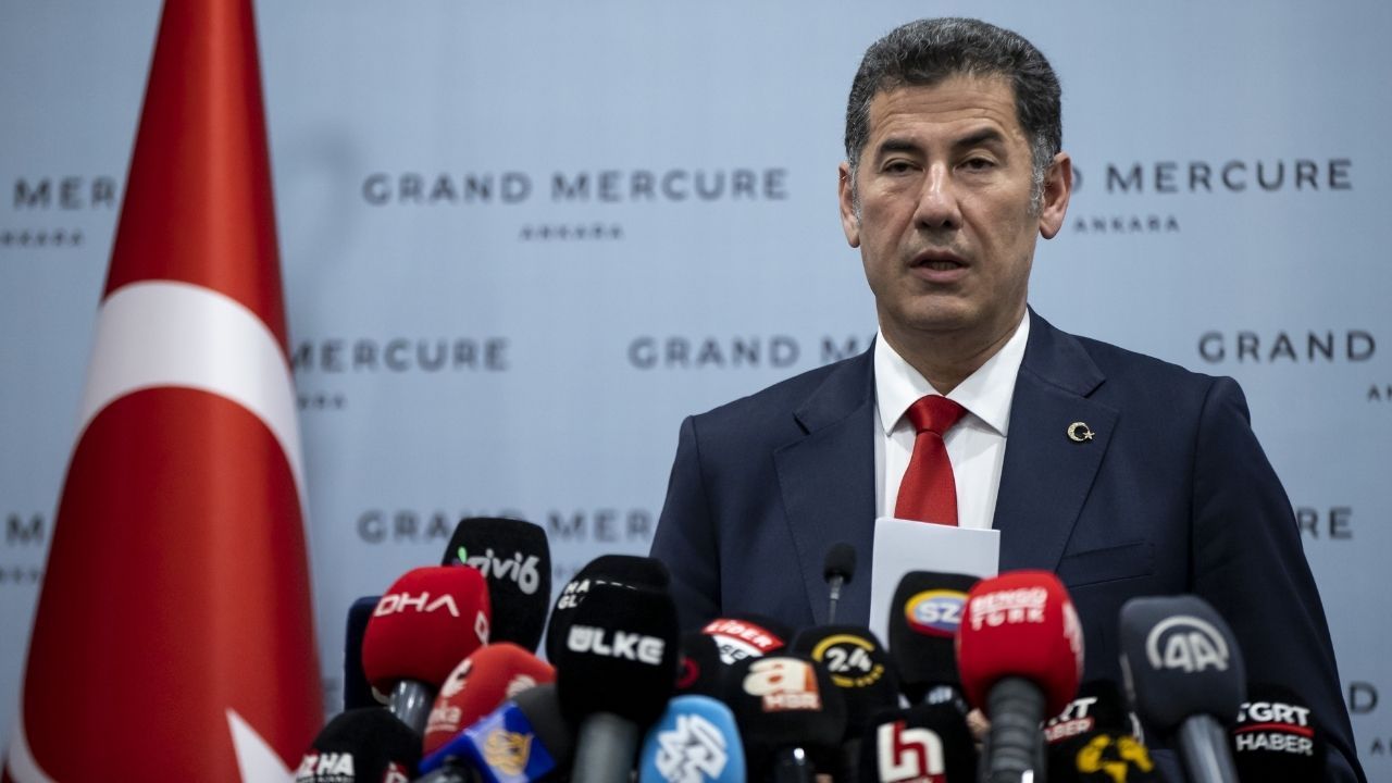 2023 yılının unutulmaz olayları! 31