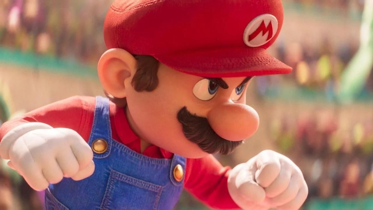 2023'ün en çok kazanan 20 filmi! 19