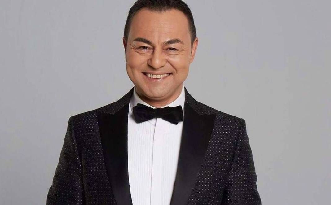 Ünlülerin yılbaşı ücretleri dudak uçuklattı 3