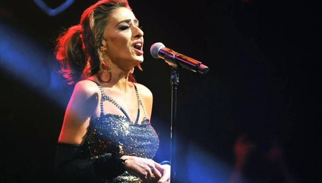 Ünlülerin yılbaşı ücretleri dudak uçuklattı 6