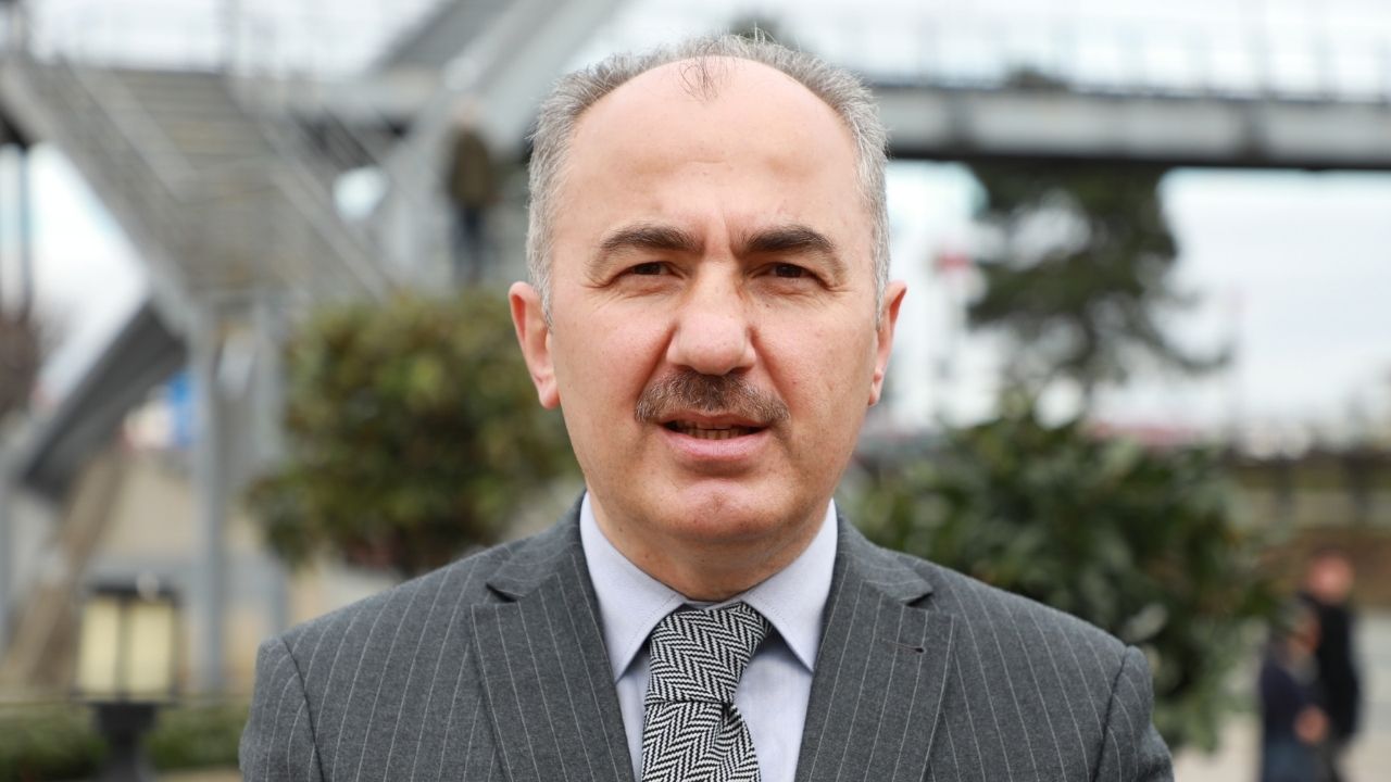 Cumhurbaşkanı Erdoğan İstanbul, Bursa, Balıkesir, Antalya ve bazı illere tebliğlerini yaptı 15