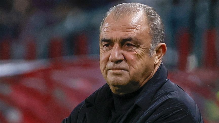 Panatinaikos'da Fatih Terim devri 1