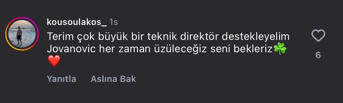 Panatinaikos'da Fatih Terim devri 10