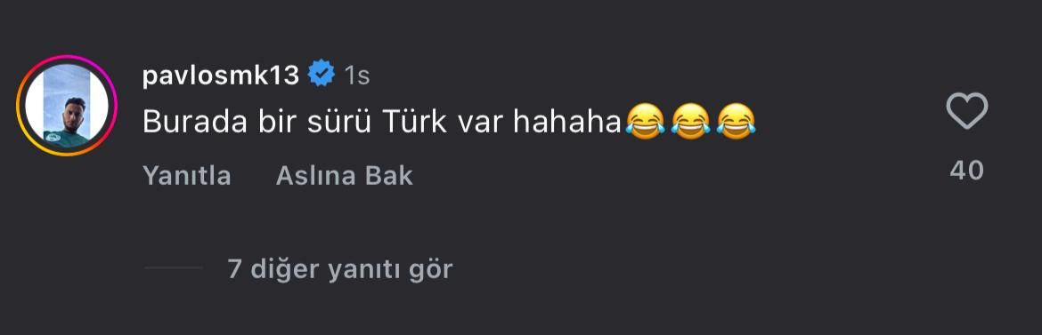 Panatinaikos'da Fatih Terim devri 5