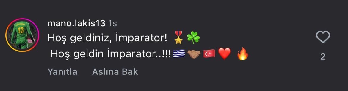 Panatinaikos'da Fatih Terim devri 9