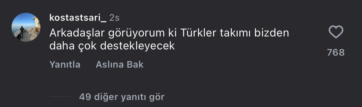 Panatinaikos'da Fatih Terim devri 8